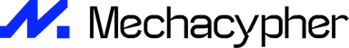 Mechacypher
